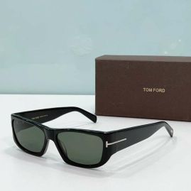 Picture of Tom Ford Sunglasses _SKUfw53492931fw